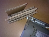ciecie-proba-2
