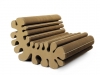 sofa-1 - meble z kartonu