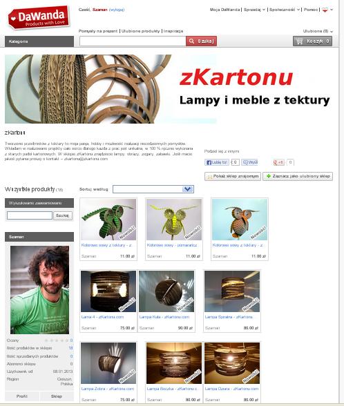 sklep-z-kartonu